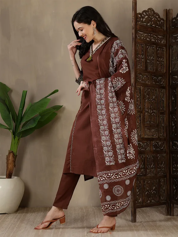 Premium_Cotton_Designer_Suit_Set_✨