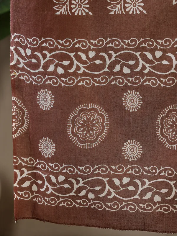 Premium_Cotton_Designer_Suit_Set_✨