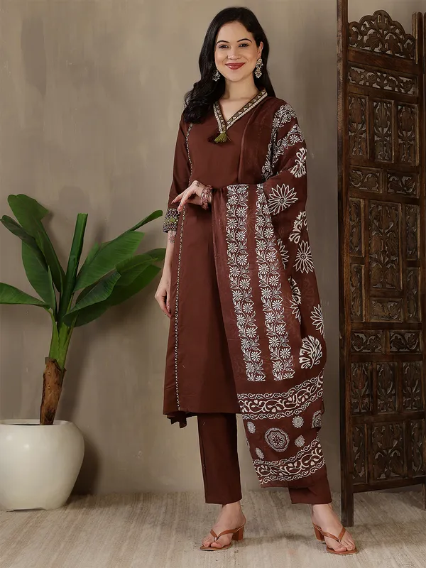 Premium_Cotton_Designer_Suit_Set_✨