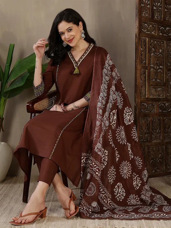 Premium_Cotton_Designer_Suit_Set_✨