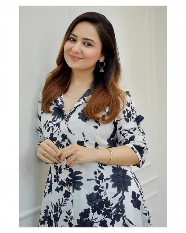 White-Black_Cotton_Co-ord_Set