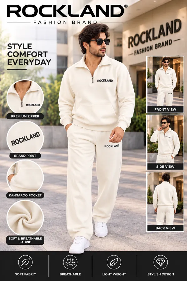 Rockland_fashion_Winter_Fleece_Tracksuit(Cord_set)_for_Mens_And_Boys