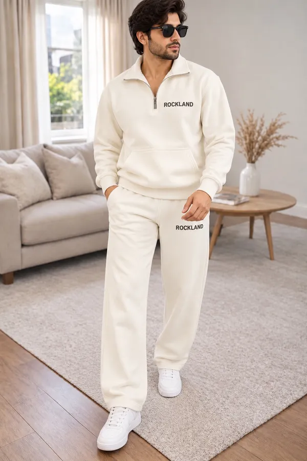 Rockland_fashion_Winter_Fleece_Tracksuit(Cord_set)_for_Mens_And_Boys
