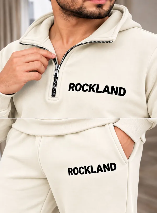 Rockland_fashion_Winter_Fleece_Tracksuit(Cord_set)_for_Mens_And_Boys