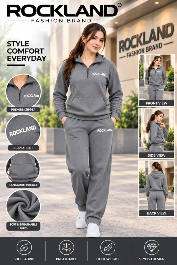 Rockland_fashion_Winter_Fleece_Tracksuit(Cord_set)_for_Girls_and_women