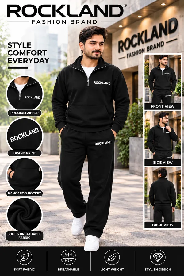 Rockland_fashion_Winter_Fleece_Tracksuit(Cord_set)_for_Mens_And_Boys
