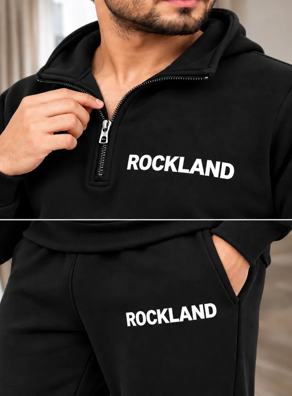 Rockland_fashion_Winter_Fleece_Tracksuit(Cord_set)_for_Mens_And_Boys