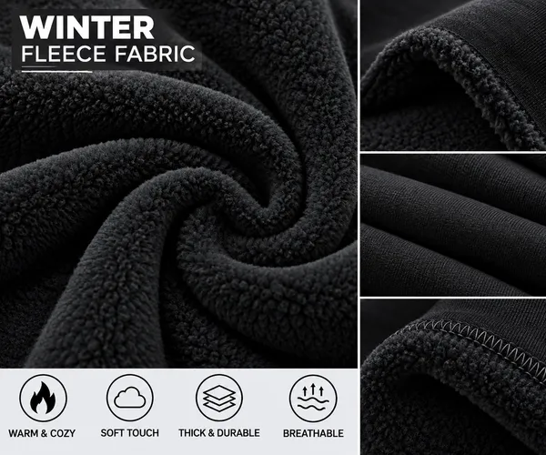 Rockland_fashion_Winter_Fleece_Tracksuit(Cord_set)_for_Mens_And_Boys