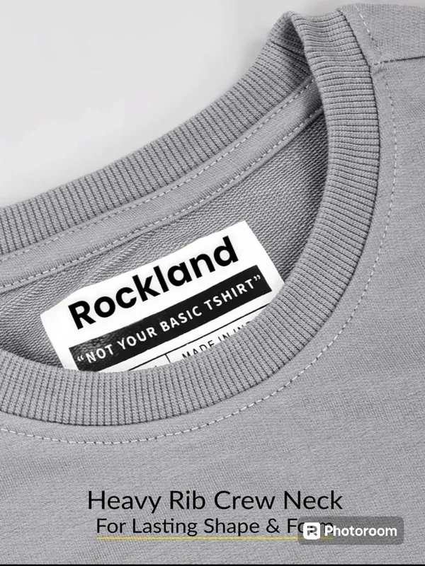 Grey_Pure_Cotton_Full_Sleeve_T-Shirt_For_Men_&_Boys_|_Regular_Fit