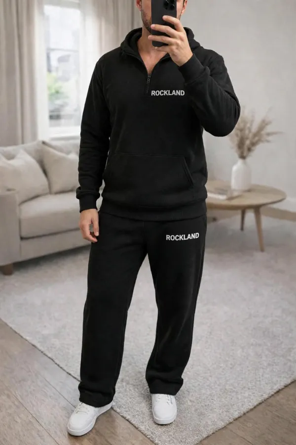 Rockland_fashion_Winter_Fleece_Tracksuit(Cord_set)_for_Mens_And_Boys