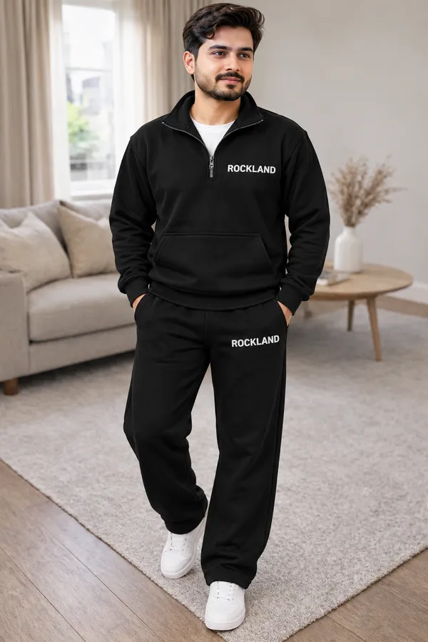 Rockland_fashion_Winter_Fleece_Tracksuit(Cord_set)_for_Mens_And_Boys