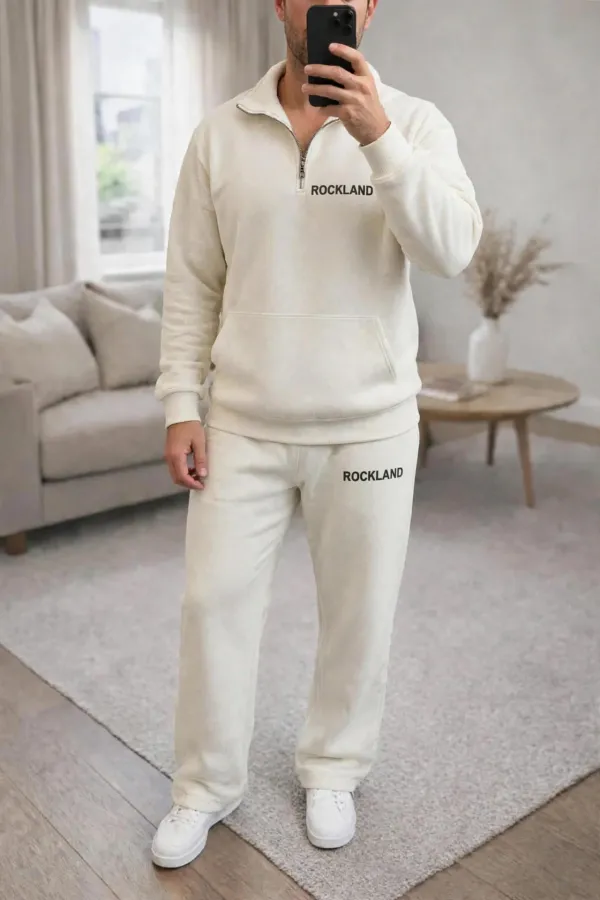 Rockland_fashion_Winter_Fleece_Tracksuit(Cord_set)_for_Mens_And_Boys