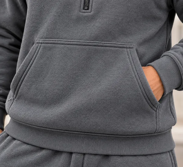 Rockland_fashion_Winter_Fleece_Tracksuit(Cord_set)_for_Mens_And_Boys