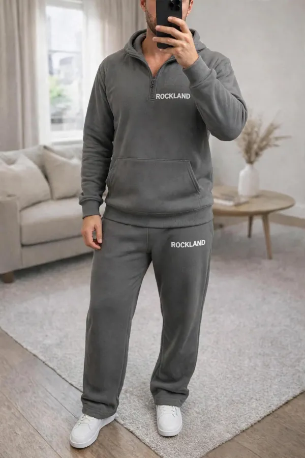 Rockland_fashion_Winter_Fleece_Tracksuit(Cord_set)_for_Mens_And_Boys