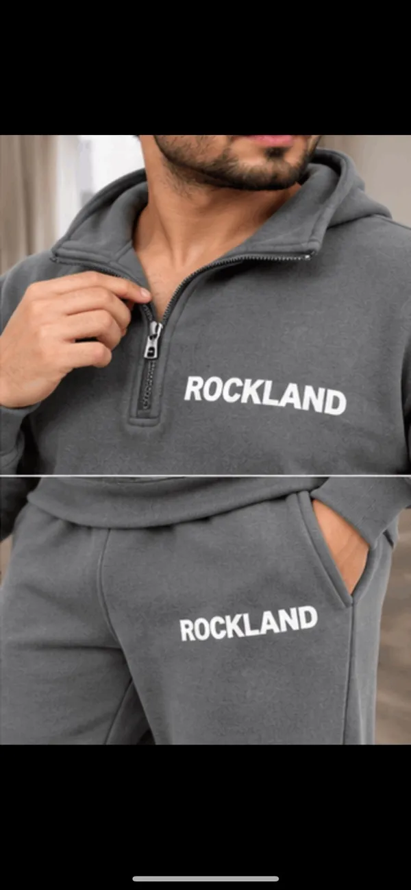 Rockland_fashion_Winter_Fleece_Tracksuit(Cord_set)_for_Mens_And_Boys