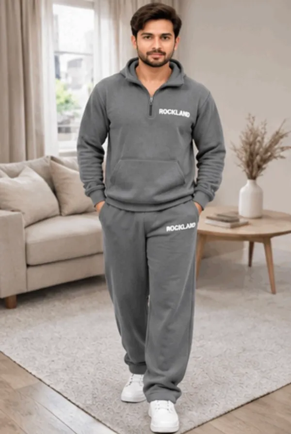 Rockland_fashion_Winter_Fleece_Tracksuit(Cord_set)_for_Mens_And_Boys