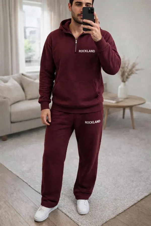 Rockland_fashion_Winter_Fleece_Tracksuit(Cord_set)_for_Mens_And_Boys