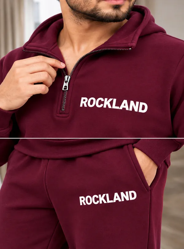 Rockland_fashion_Winter_Fleece_Tracksuit(Cord_set)_for_Mens_And_Boys