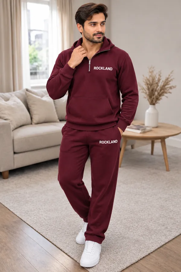 Rockland_fashion_Winter_Fleece_Tracksuit(Cord_set)_for_Mens_And_Boys