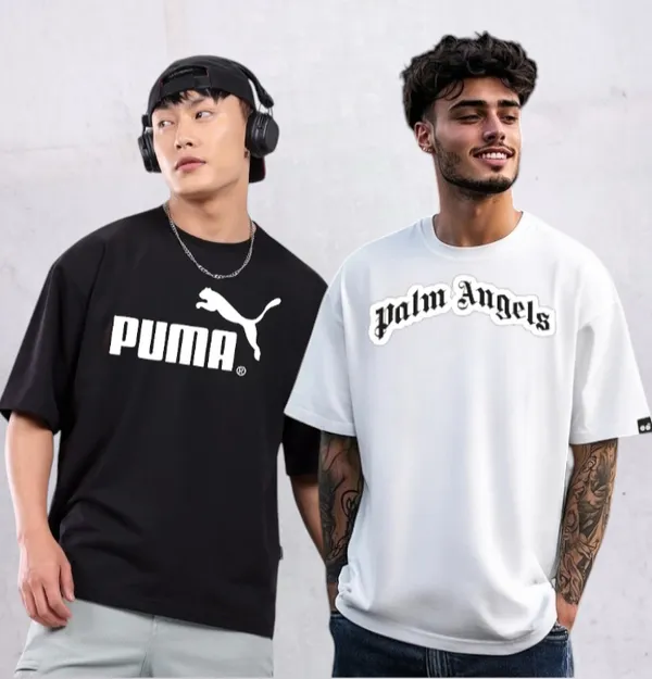 Pack_of_2_|_Black_&_White_Men's_&_Boys'_Oversized_T-Shirt_Combo
