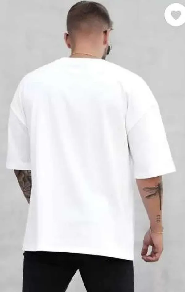 Pack_of_2_|_Black_&_White_Men's_&_Boys'_Oversized_T-Shirt_Combo