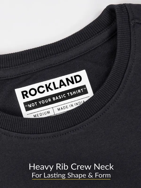 Pack_of_2_|_Black_&_White_Men's_&_Boys'_Oversized_T-Shirt_Combo