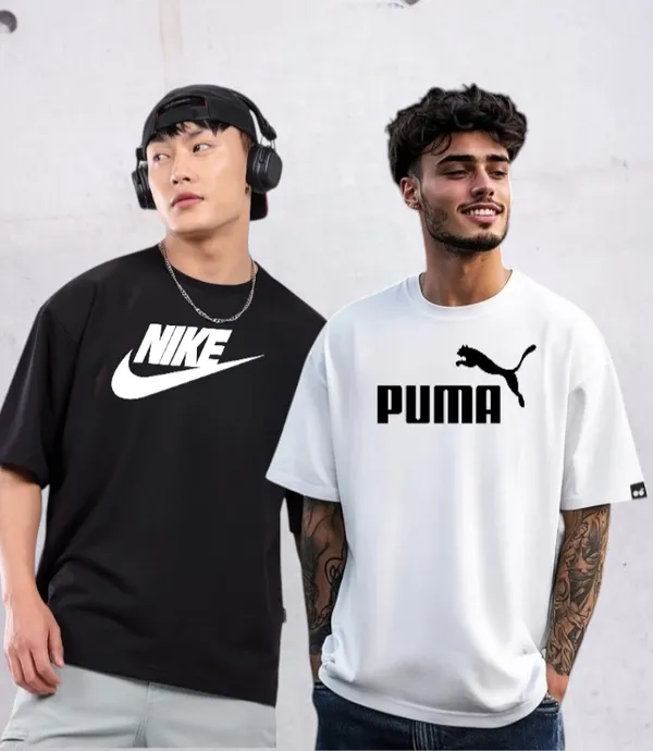 Pack_of_2_|_Black_&_White_Men's_&_Boys'_Oversized_T-Shirt_Combo