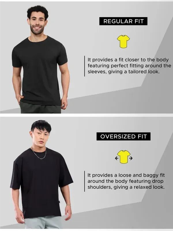 Pack_of_2_|_Black_&_White_Men's_&_Boys'_Oversized_T-Shirt_Combo