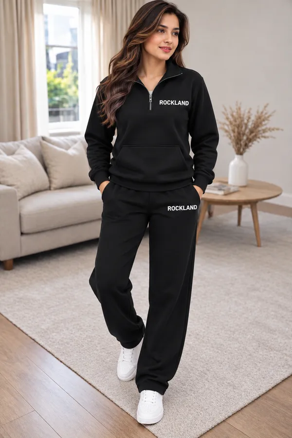 Rockland_fashion_Winter_Fleece_Tracksuit(Cord_set)_for_Girls_and_women