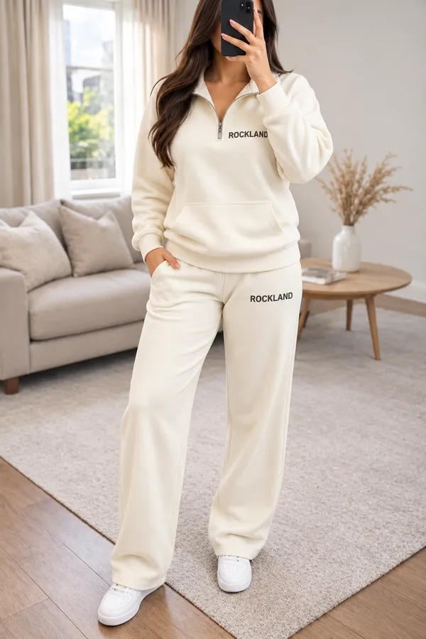 Rockland_fashion_Winter_Fleece_Tracksuit(Cord_set)_for_Girls_and_women