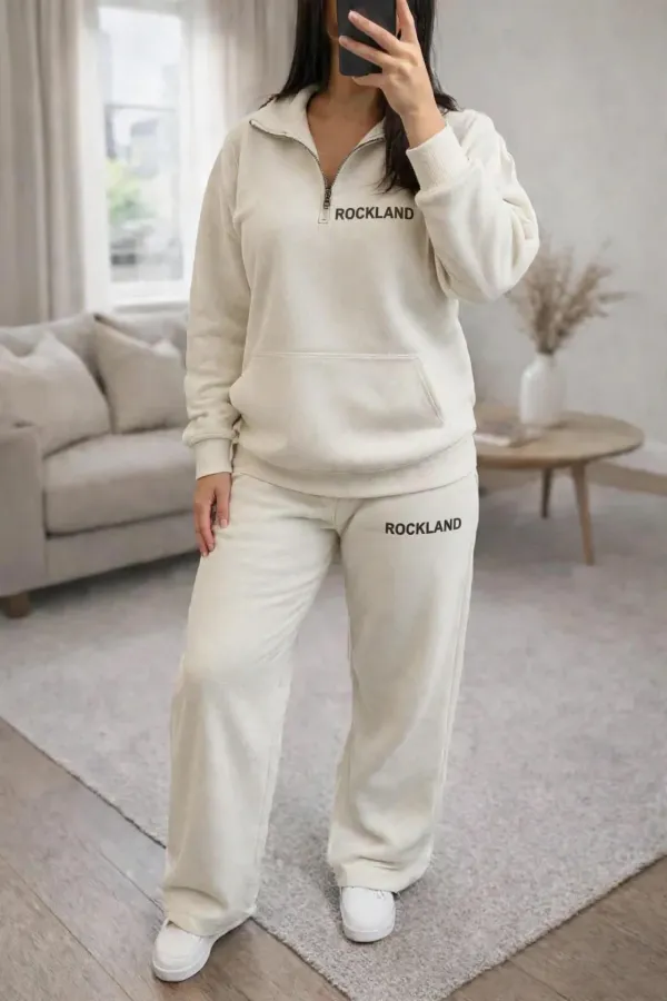 Rockland_fashion_Winter_Fleece_Tracksuit(Cord_set)_for_Girls_and_women