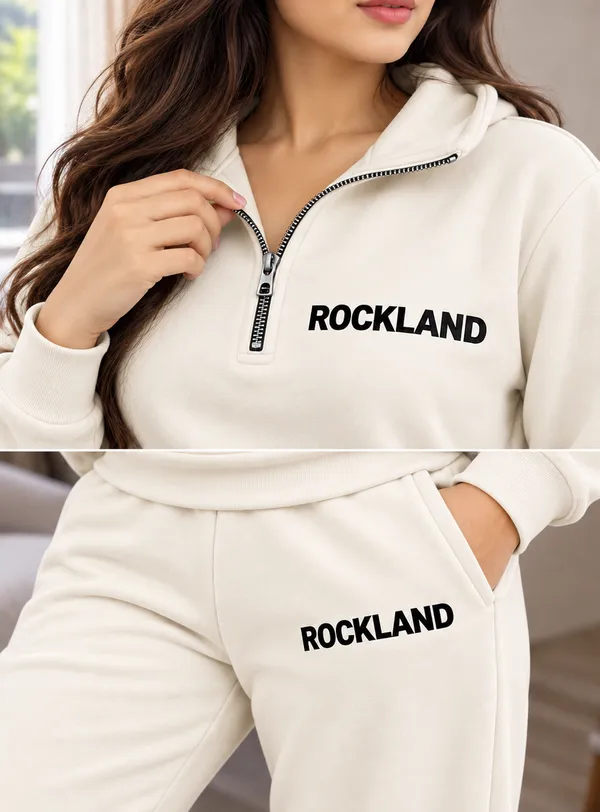 Rockland_fashion_Winter_Fleece_Tracksuit(Cord_set)_for_Girls_and_women