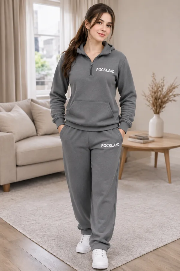 Rockland_fashion_Winter_Fleece_Tracksuit(Cord_set)_for_Girls_and_women