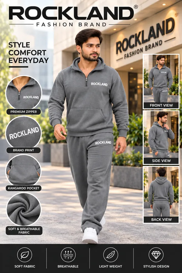 Rockland_fashion_Winter_Fleece_Tracksuit(Cord_set)_for_Mens_And_Boys