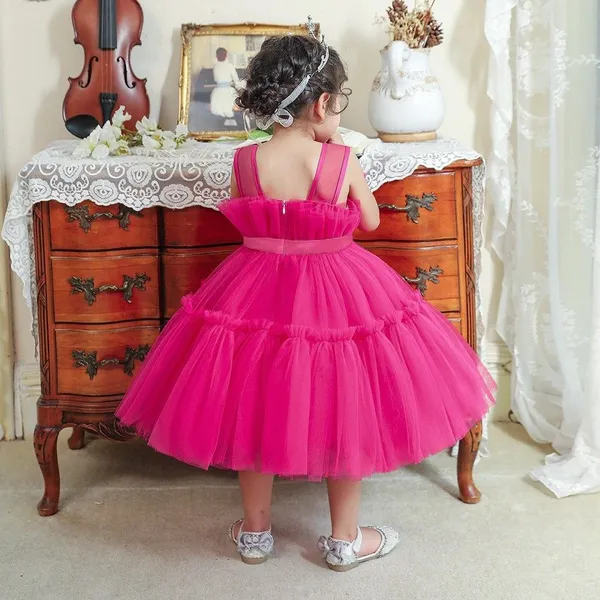 Rani_Satin_Premium_Fit_And_Flare_Dress_For_Girls
