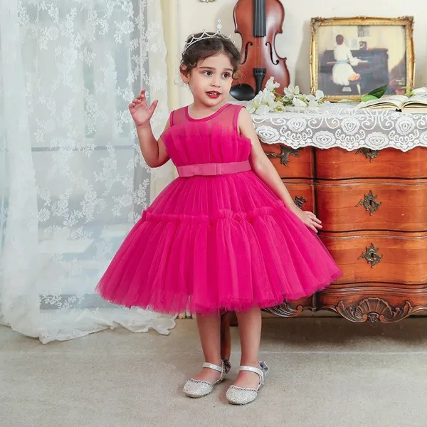 Rani_Satin_Premium_Fit_And_Flare_Dress_For_Girls