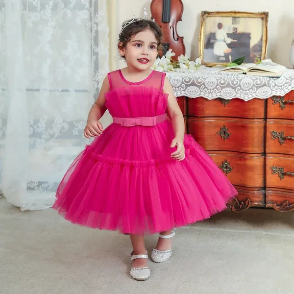 Rani_Satin_Premium_Fit_And_Flare_Dress_For_Girls
