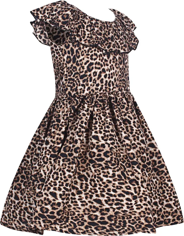 Jaguar_Crepe_Premium_Fit_And_Flare_Dress_For_Girls