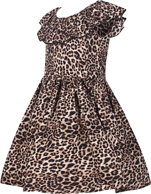 Jaguar_Crepe_Premium_Fit_And_Flare_Dress_For_Girls