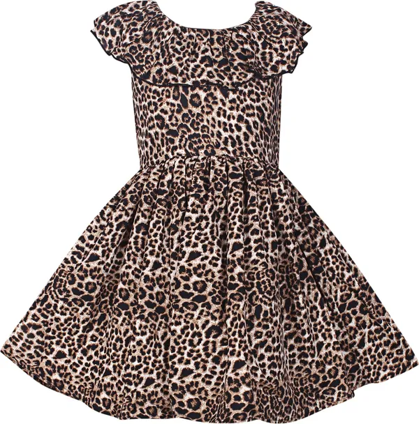 Jaguar_Crepe_Premium_Fit_And_Flare_Dress_For_Girls
