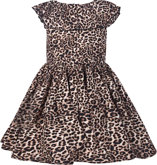 Jaguar_Crepe_Premium_Fit_And_Flare_Dress_For_Girls