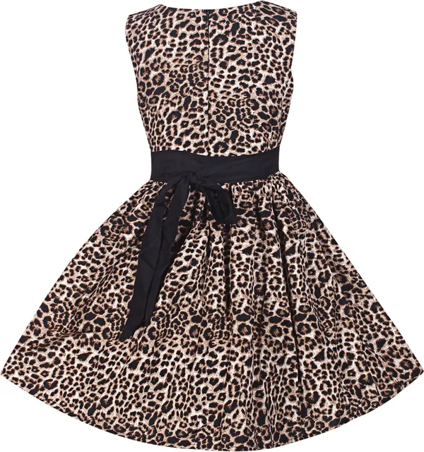 Jaguar_Crepe_Premium_Fit_And_Flare_Dress_For_Girls