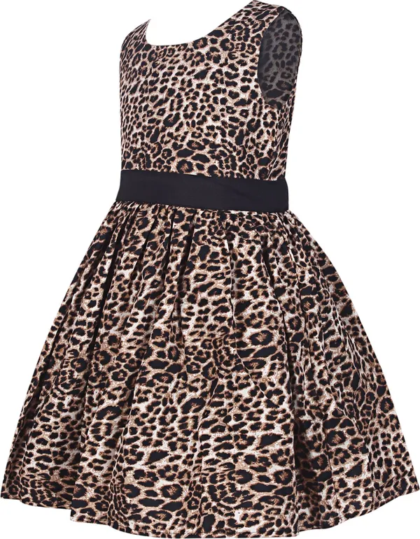 Jaguar_Crepe_Premium_Fit_And_Flare_Dress_For_Girls