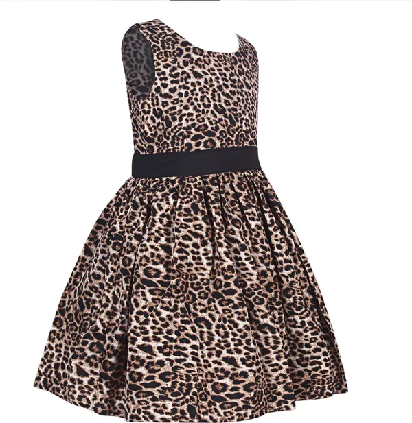 Jaguar_Crepe_Premium_Fit_And_Flare_Dress_For_Girls