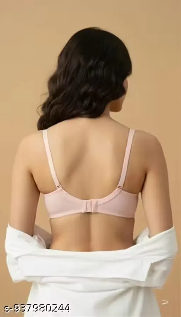 Klowvila_Fashion_Light_Padded_3_Pc_Bra_Combo_I_Padded_Bra_I_Cotton_Bra_I_Girls_Innerware_I_Undergarment_(_Pack_of_3pcs_)