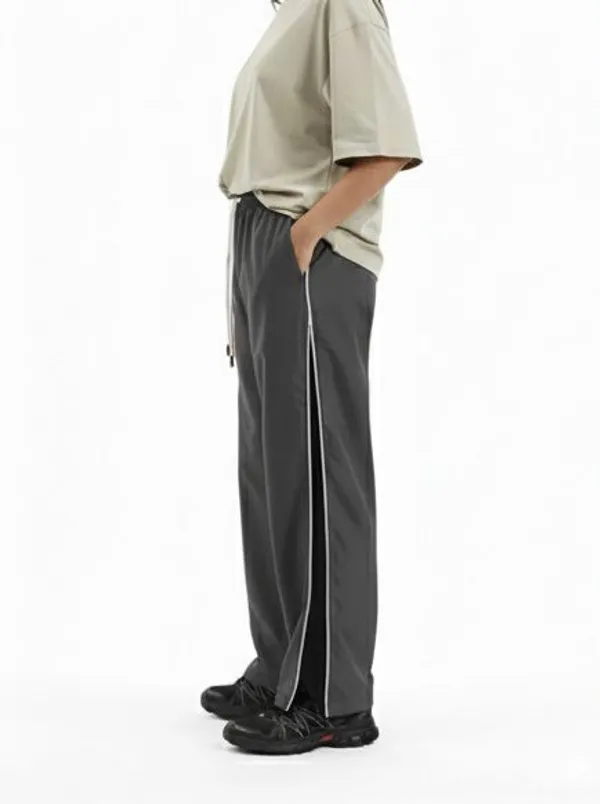 Klowvila_faishion_fit_straight_fit_track_pants_for_women_.