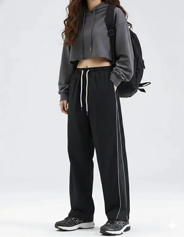 Klowvila_faishion_fit_straight_fit_track_pants_for_women_.