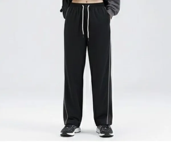 Klowvila_faishion_fit_straight_fit_track_pants_for_women_.