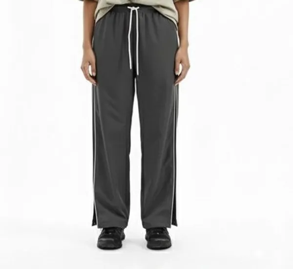 Klowvila_faishion_fit_straight_fit_track_pants_for_women_.
