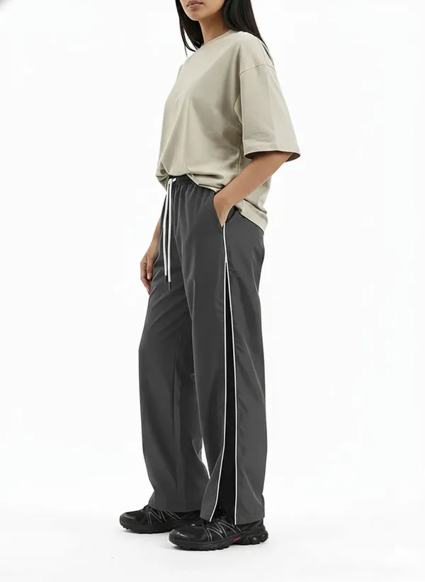 Klowvila_faishion_fit_straight_fit_track_pants_for_women_.
